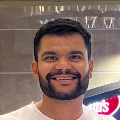 Curious Crypto Investor