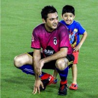 Ajit Dhillon (@dhillonajit) 's Twitter Profile