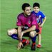 Ajit Dhillon (@dhillonajit) Twitter profile photo Ajit Dhillon (@dhillonajit) Twitter profile photo