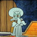 Braylee Byford - @bxtztwvcgw - Twitter