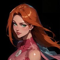 Atom Eve (@solhotruca) 's Twitter Profile Photo Atom Eve (@solhotruca) 's Twitter Profile Photo