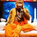 BandarLeela Yogi (@amonkeysaint) Twitter profile photo BandarLeela Yogi (@amonkeysaint) Twitter profile photo