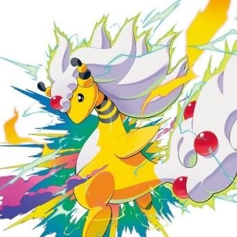 いとまさんのプロフィール画像