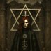 Speculum Tenebrarum (@chapmanhel23803) Twitter profile photo Speculum Tenebrarum (@chapmanhel23803) Twitter profile photo