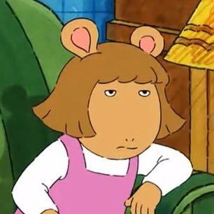 emmaxmaee's profile picture. hmmmm…