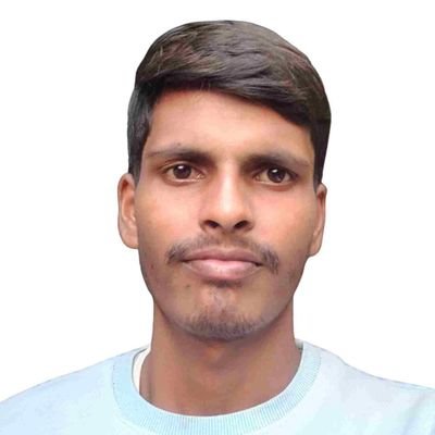 sawankumar40500's profile picture. 