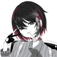 イブの日常 (@ibuki_hiryuu2) 's Twitter Profile