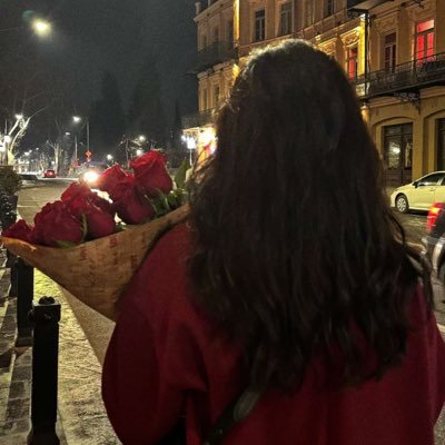 wed_725's profile picture. 