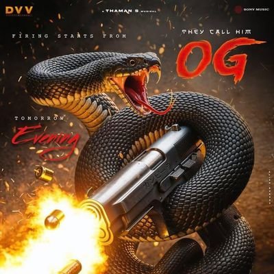 o_ojhas's profile picture. Pawan kalyan bakthudu 🙏❤💯