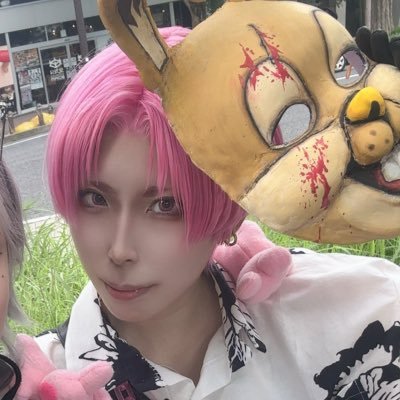ぜろ
