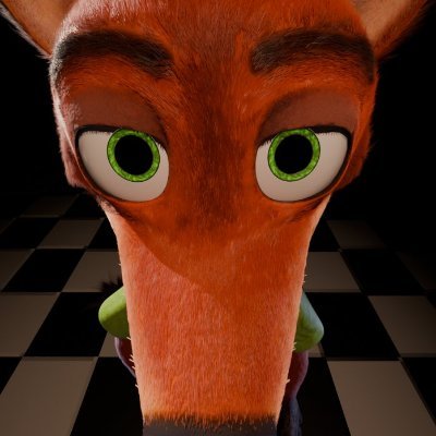 ShuDriさんのプロフィール画像