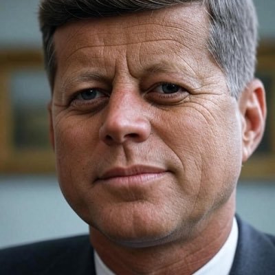Blowback Theorist Profile