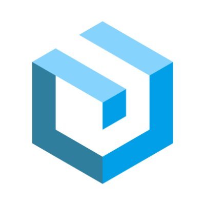 Full-featured Golang Development Framework. High-performance, full-featured, easy-to-extend, PHPers' first choice.