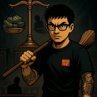 おそうじザムライ (@osoujisamurai) 's Twitter Profile