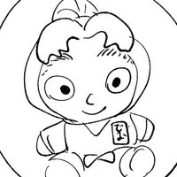 まてい 9/21東4 ツ12a (@dosutomate1) 's Twitter Profile