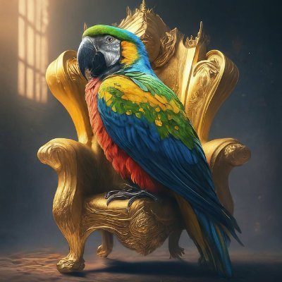 Crypto and AI Enthusiast /
Symbiotic - believer , SeismicSys - Mag 5 , NexusLabs - artist, Gensyn - block, node runner