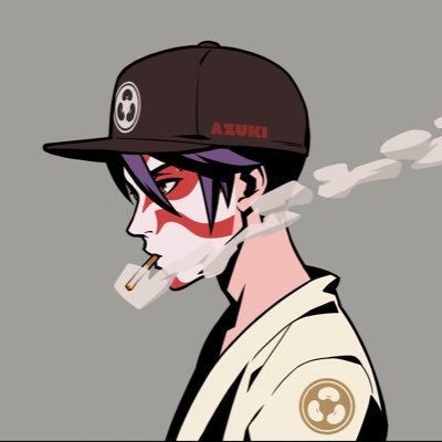 | infofi farmer | active reply guy | brand ambassador | airdrop hunter ⛏️ | 🎮 gamer | content creator | @kaitoAI yapper 🧵| @fogochain 🤝 | @anoma yapper |