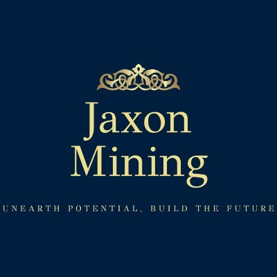Jaxon Mining (TSXV: $JAX) owns over 50,000 hectares of contiguous #silver, #antimony, #gold and #copper #mining concessions.