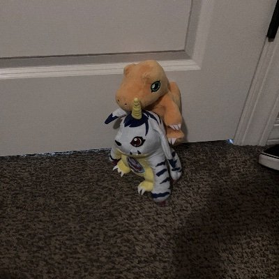 College Student/Age:19/Fan of Skylanders, Danganronpa, Survivor, Hazbin and Helluva,/inspiring Artist/Black/Autistic