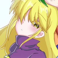 小径 (@um___kumom) 's Twitter Profile
