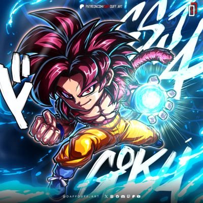 lamuerye88173's profile picture. Me pica la rodilla Xdd