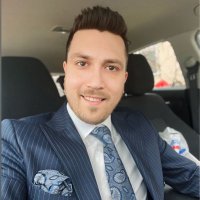 Yunus Emre Destek (@yunusemredestk) 's Twitter Profile