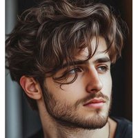 فـِـِِـِـهــدِ (@0i0qq) 's Twitter Profile Photo فـِـِِـِـهــدِ (@0i0qq) 's Twitter Profile Photo
