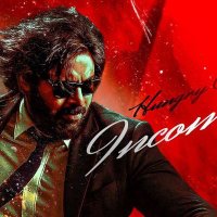 Guntur C-U-L-T-S (@powerstarf14405) 's Twitter Profile