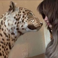 ِ (@9urrl) 's Twitter Profile