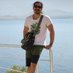 Khonsa (@khonsareza) Twitter profile photo Khonsa (@khonsareza) Twitter profile photo