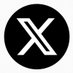 ĘĽØÑ (@e_l_o_n_musk521) Twitter profile photo ĘĽØÑ (@e_l_o_n_musk521) Twitter profile photo