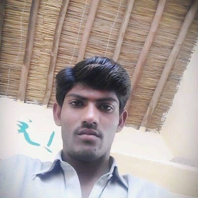 MuhammadBi80346's profile picture. 