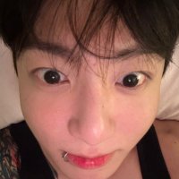phuwin my prince (@wayarjk) 's Twitter Profile