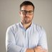 Borja Ruiz ₿ 🇪🇸 (@borjaruizeco) Twitter profile photo Borja Ruiz ₿ 🇪🇸 (@borjaruizeco) Twitter profile photo