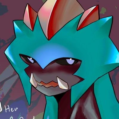 Noah_MPC's profile picture. 𝓅𝓁𝑒𝒶𝓈𝑒 𝓉𝒶𝓀𝑒 𝒸𝒶𝓇𝑒 𝑜𝒻 𝓂𝑒! | ɴᴏᴀʜ ʀᴀᴍɪ́ʀᴇᴢ | G.10 | MPCss5
ผปค.คนเดียวกับ @Rosevill_MPC & @MPC_jImmY