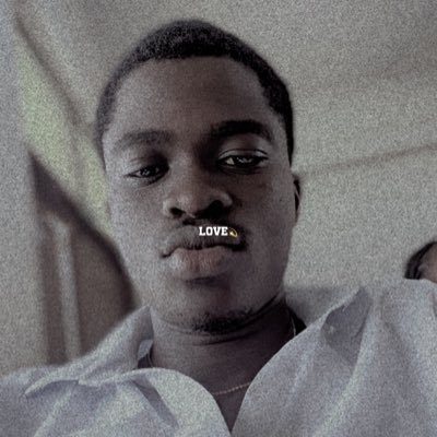 kaakyire_bewise's profile picture. student nurse presby university..        Until i’’ll Win 🏆