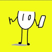 U10 (@aw6elg7t2ejl3nc) 's Twitter Profile Photo U10 (@aw6elg7t2ejl3nc) 's Twitter Profile Photo