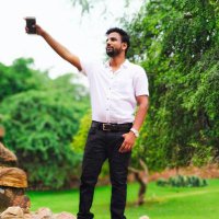 Er.Pankaj Kumar (@pkias319) 's Twitter Profile