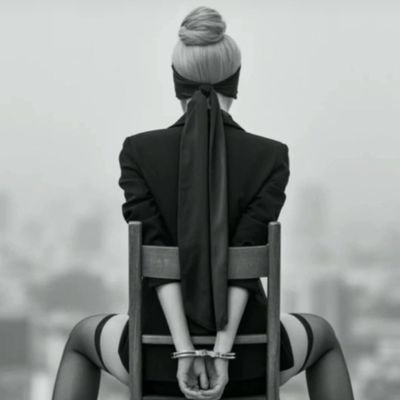 CALIKUSU34's profile picture. İtaatkar bir ruhun güncesi