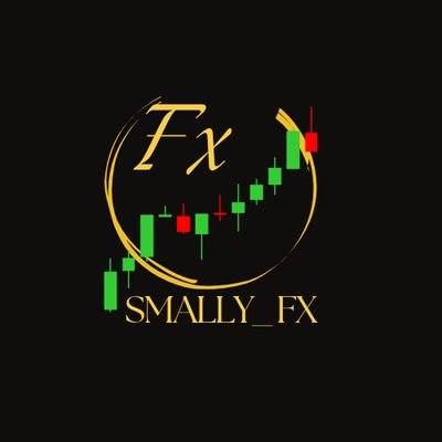 smallyfx001's profile picture. Forex traders & ecom