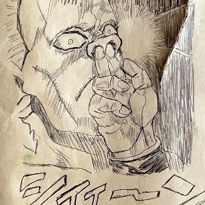 35YBePR0t97594's profile picture. 前のアカウント乗っ取られた､､､