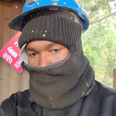 simat_24's profile picture. Mechanical engineering