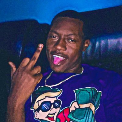SC:Joker_Kushh | IG:Fredo_Bangzz | 29 Yrs Young |B'ham (205) |Brand Ambassador🤑😮💨 |Model🔥🥵|Adult Ent| Content Creator 📸📽️| 👅