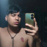 lean nahuel (@leanrc_) 's Twitter Profile