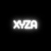 XYZA (@gogetaxyza) Twitter profile photo XYZA (@gogetaxyza) Twitter profile photo