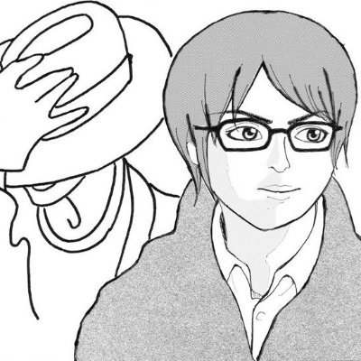 漫画描き | ダンス初心者 | パワーリフティング | マイケル・ジャクソン | 漫画 | アニメ | プラモデル | 音楽 | 物理 | 筋トレ | カレー | 読書 | ラーメン |