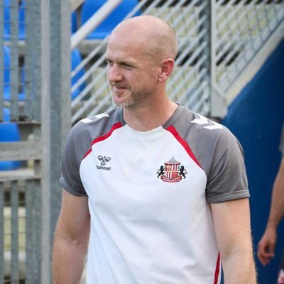 Matt Craddock Profile