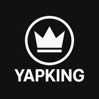 Yapking (@yapkingdaboss) 's Twitter Profile