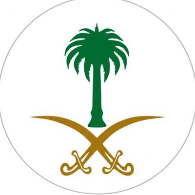 حياتنا كلها في يد الله، هذا هو الشيء الوحيد المطمئن في كل شيء.🤍🪴
