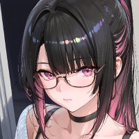 Azalea (@_lunarazalea) 's Twitter Profile
